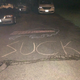 Image for article titled Why Your Team Sucks 2015: Buffalo Bills